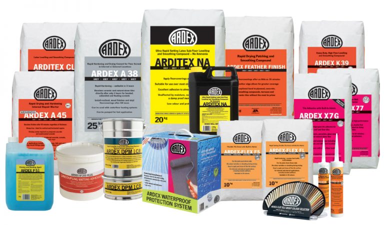 Products