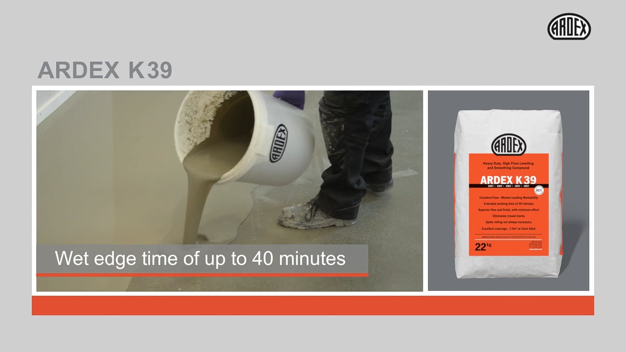 Product Demonstrations